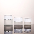 5G 10G PP Cream Jar -fles voor cosmetisch